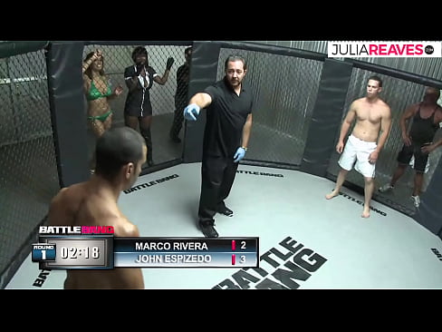 ❤️ Ultimate Fighter šuká holku s číslem hned po zápase v ringu ️ Super sex u cs.raceporn.ru ﹏