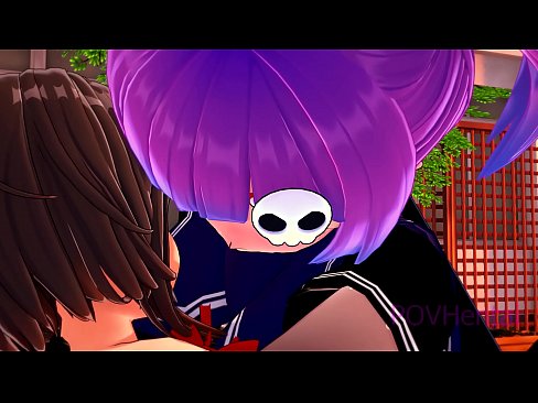 ❤️ Arachne girl monster. ️ Super sex u cs.raceporn.ru ﹏