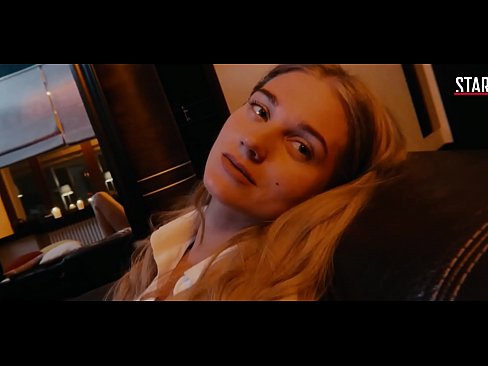 ❤️ SEXUÁLNÍ SCÉNA S KRISTINA ASMUS (FULL HD 1080) ️ Super sex u cs.raceporn.ru ﹏