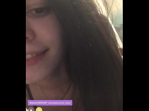 ❤️ Děvka z Ruska (Periscope, VKontakte, Instagram) ️ Super sex u cs.raceporn.ru ﹏