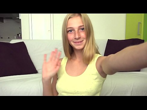 ❤️ Když se nudím, líně masturbuji svou růžovou kundičku ️ Super sex u cs.raceporn.ru ﹏