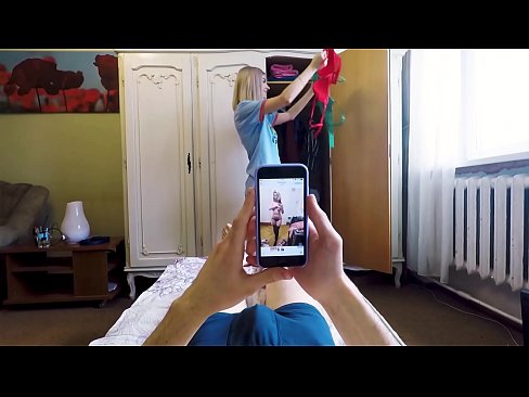 ❤️ Nevlastní sestra donutila svého bratra udělat se těsně předtím, než se máma vrátila domů ️ Super sex u cs.raceporn.ru ﹏