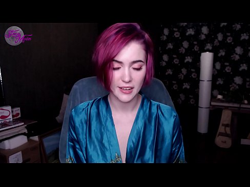 ❤️ Instrukce o honění od ruské dívky v angličtině ️ Super sex u cs.raceporn.ru ﹏