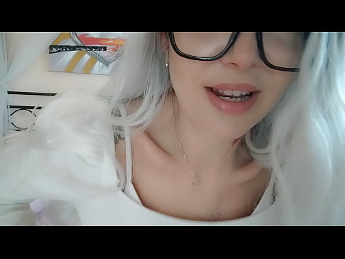 ❤️ Nevlastní sestro, nestyď se, erekce je normální. Macecha se učí ovládat sama sebe ️ Super sex u cs.raceporn.ru ﹏
