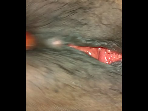 ❤️ Roztáhněte mou tlustou kundu, ať stříká ️ Super sex u cs.raceporn.ru ﹏
