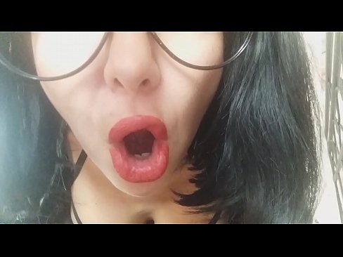 ❤️ Zlato, tvoje macecha tě dneska nepustí do školy... Moc tě potřebuju... ️ Super sex u cs.raceporn.ru ﹏