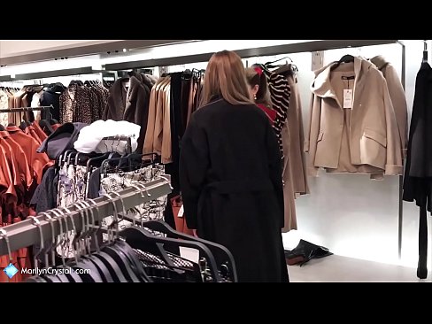 ❤️ Lesbičky masturbují a lížou kundu store - gin gerson crystal marilyn ️ Super sex u cs.raceporn.ru ﹏