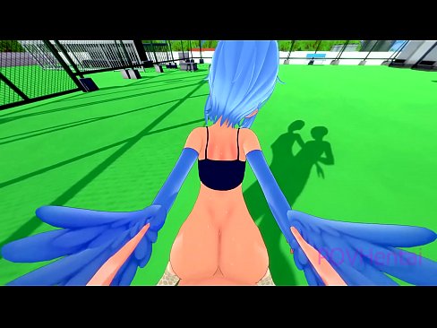 ❤️ Harpyje monster girl. ️ Super sex u cs.raceporn.ru ﹏