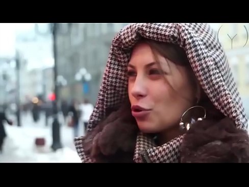 ❤️ Výuka filmových lekcí sexu, techniky a polohy pro ženský orgasmus,jak správně provozovat sex, erotické masáže, trénink squirtu ️ Super sex u cs.raceporn.ru ﹏