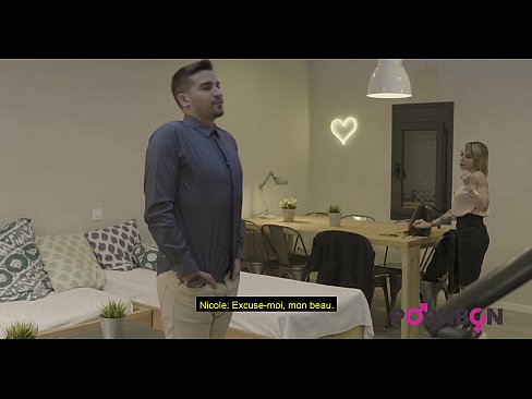 ❤️ PORNBCN 4K Jedna zralá žena s velkýma kozama chce být análně šukána mladý gigolo s velkým pérem výstřik amortismus tvrdé šukání ruční práce psí styl lízání kundičky orgasmus francouzské titulky ️ Super sex u cs.raceporn.ru ﹏