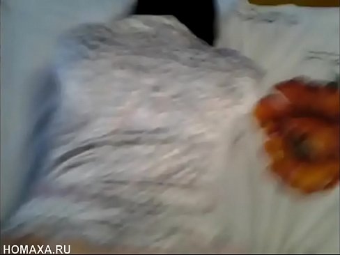 ❤️ Šukání manželky s nádherným zadkem ️ Super sex u cs.raceporn.ru ﹏