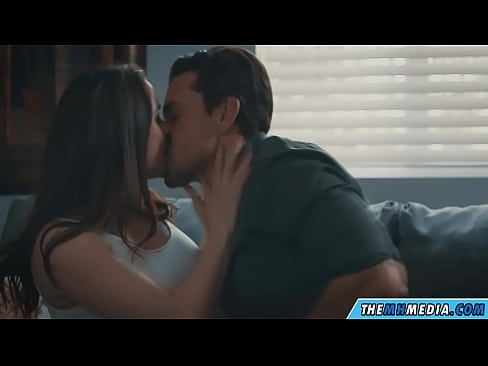 ❤️ Romantický sex s pořádnou prsatou maminkou ️ Super sex u cs.raceporn.ru ﹏