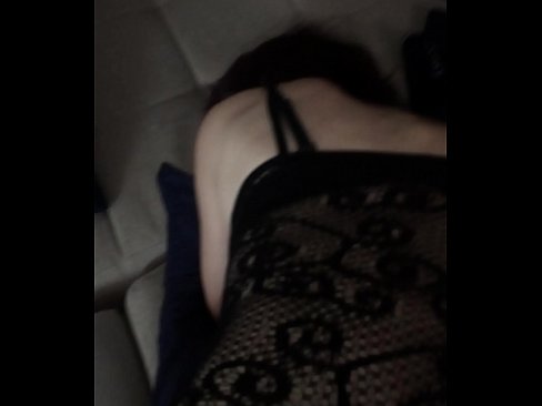 ❤️ Si ja perdasham babava Bugarka ka mene in stan. ️ Super sex u cs.raceporn.ru ﹏