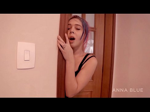 ❤️ Vrátila jsem to svému bratrovi. Měla jsem sex s jeho přítelkyní. lesbická odplata. ️ Super sex u cs.raceporn.ru ﹏