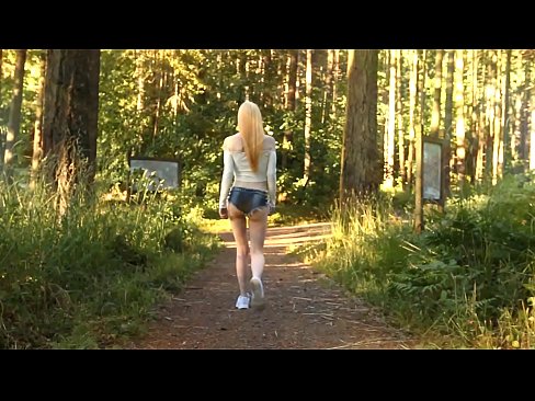 ❤️ Krásná žena se pohybuje pomalu, ne nahé video ️ Super sex u cs.raceporn.ru ﹏