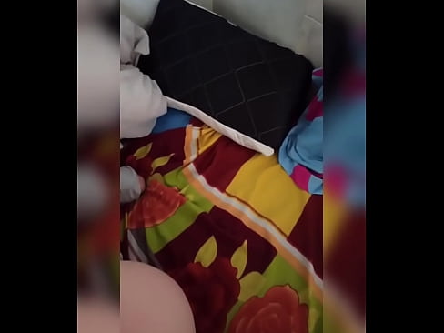 ❤️ Moje spolubydlící zůstává doma sama, protože její manžel jede na dovolenou a já využívám příležitosti, abych ji ošukal a naplnil jí prdelku mlékem. ️ Super sex u cs.raceporn.ru ﹏