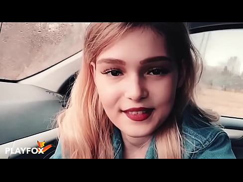 ❤️ Sexy kočka radostně saje na slevové kartě ️ Super sex u cs.raceporn.ru ﹏