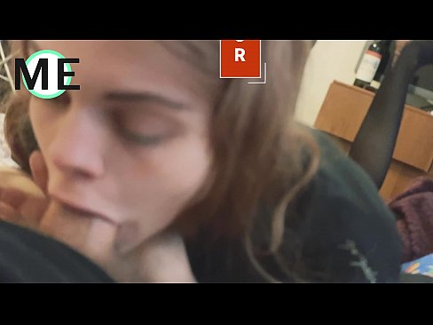 ❤️ Hrdlo čurák, roztrhané punčocháče a roztrhané podpatky pěkné setkání ️ Super sex u cs.raceporn.ru ﹏