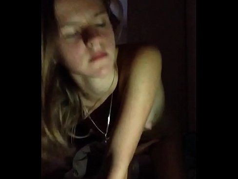 ❤️ Dívka masturbuje a udělá se ️ Super sex u cs.raceporn.ru ﹏