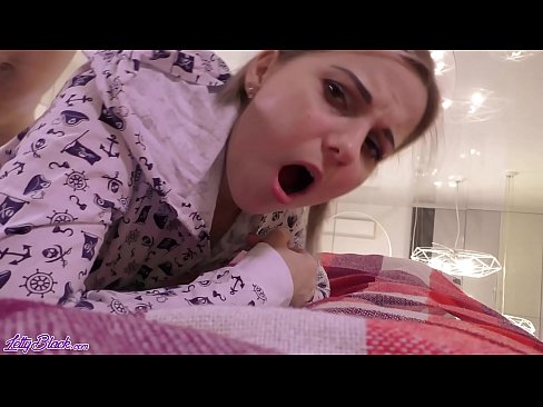 ❤️ Sexy máma polykání a pregistyle sex - sperma zblízka ️ Super sex u cs.raceporn.ru ﹏
